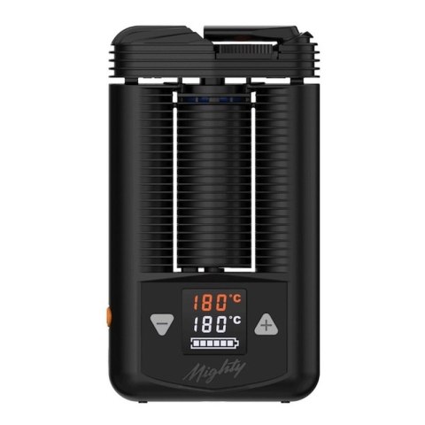 Waporyzator Mighty Storz & Bickel Waporyzator Mighty Storz & Bickel
