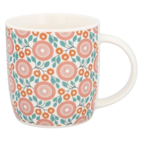 Kubek porcelanowy 365ml Kubek porcelanowy 365ml