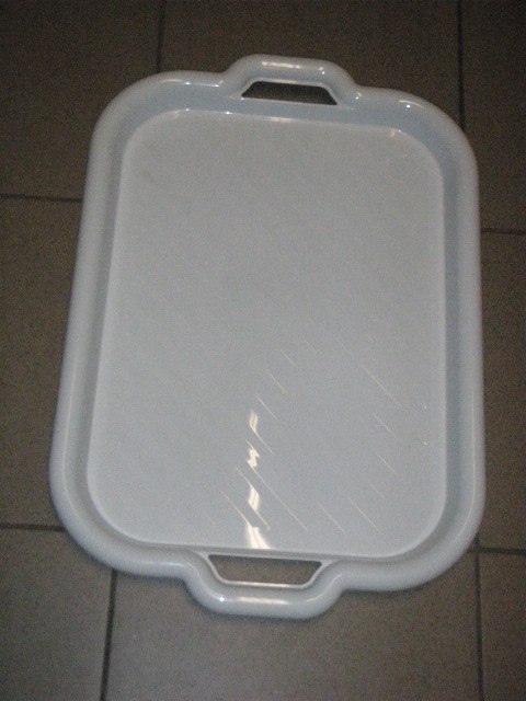 Taca barowa 53x37 Taca barowa 53x37