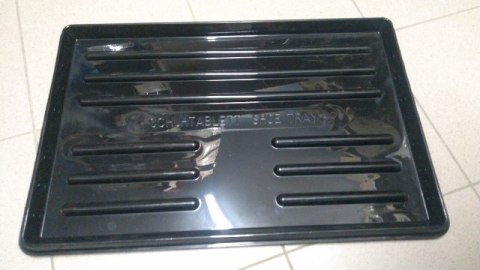 Ociekacz na buty 40x60 Ociekacz na buty 40x60