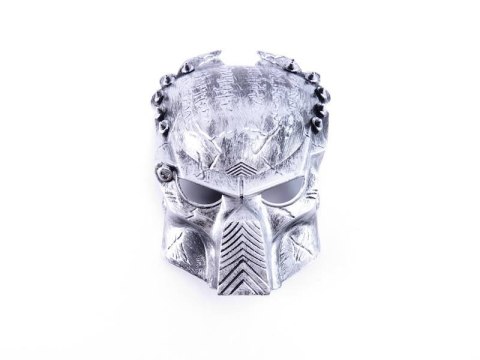 Maska predator Maska predator