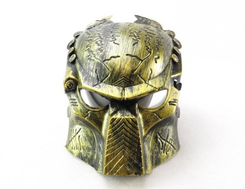 Maska predator Maska predator
