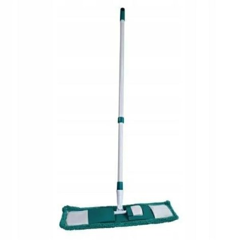 Mop duo mikro niebieski Mop duo mikro niebieski