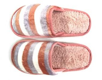 Kapcie damskie rozmiar 36-41 bezwonne Kapcie damskie rozmiar 36-41 bezwonne