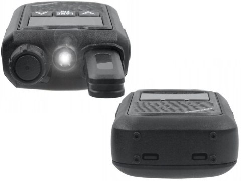 Krótkofalówki walkie talkie baofeng bf-t17 radiotelefon zestaw latarka 2szt Krótkofalówki walkie talkie baofeng bf-t17 radiotelefon zestaw latarka 2szt