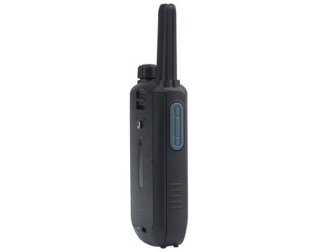 Krótkofalówki walkie talkie baofeng bf-t17 radiotelefon zestaw latarka 2szt Krótkofalówki walkie talkie baofeng bf-t17 radiotelefon zestaw latarka 2szt