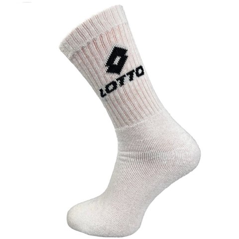 Skarpety Frotte Lotto Skarpety Frotte Lotto