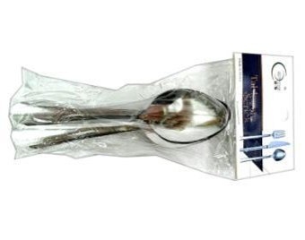 Sztućce srebrne cena za kpl.6szt łyżeczka do herbaty kawy 14cm Sztućce srebrne cena za kpl.6szt łyżeczka do herbaty kawy 14cm