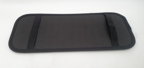 Etui na płyty CD 18 szt segregator Etui na płyty CD 18 szt segregator