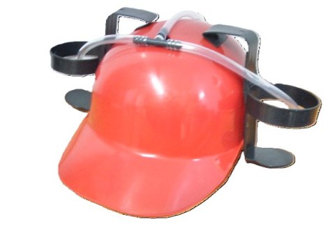Kask na piwa KP1002 Kask na piwa KP1002