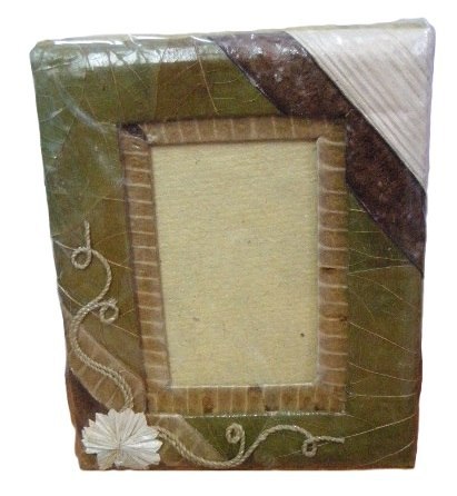 Ramka na zdjęcia 9 x 13 cm KY31 Ramka na zdjęcia 9 x 13 cm KY31