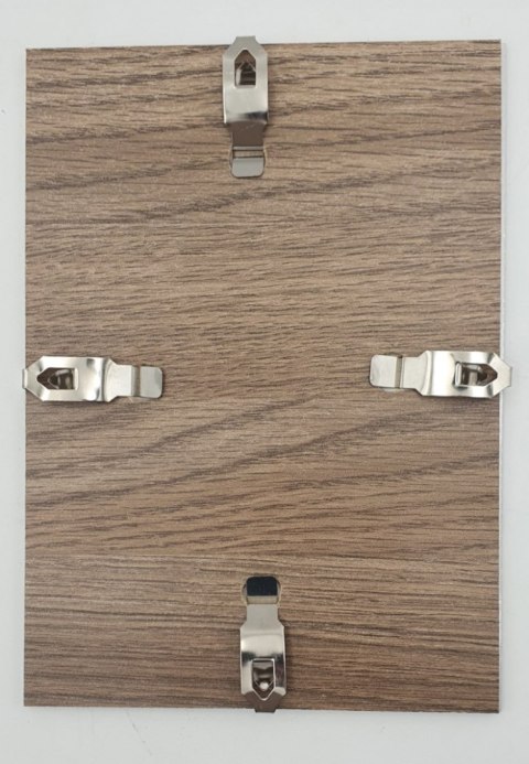 Ramka na zdjęcia antyrama plexi 13 x 18 cm Ramka na zdjęcia antyrama plexi 13 x 18 cm