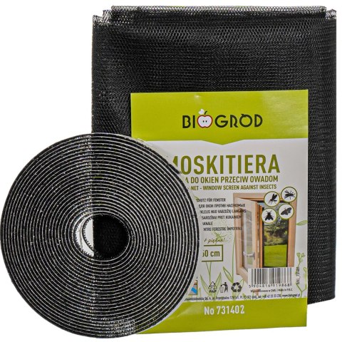 Siatka na okno 150x180 731402 Siatka na okno 150x180 731402