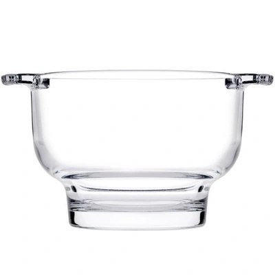Bulionówka opal classic 540ml. 2693 Bulionówka opal classic 540ml. 2693
