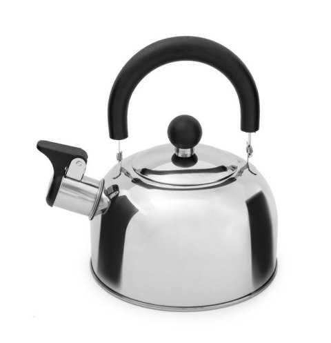 Czajnik nierdzewny 1,5l | MH-15S Czajnik nierdzewny 1,5l | MH-15S