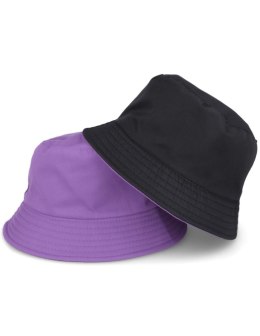 Czapka Kapelusz BUCKET HAT