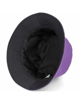 Czapka Kapelusz BUCKET HAT