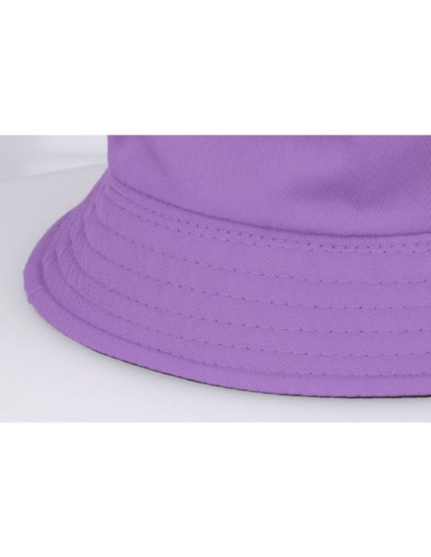 Czapka Kapelusz BUCKET HAT Czapka Kapelusz BUCKET HAT