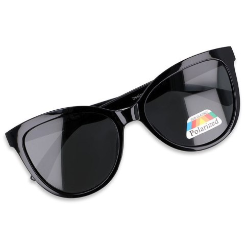 Damskie okulary polaryzacyjne Damskie okulary polaryzacyjne