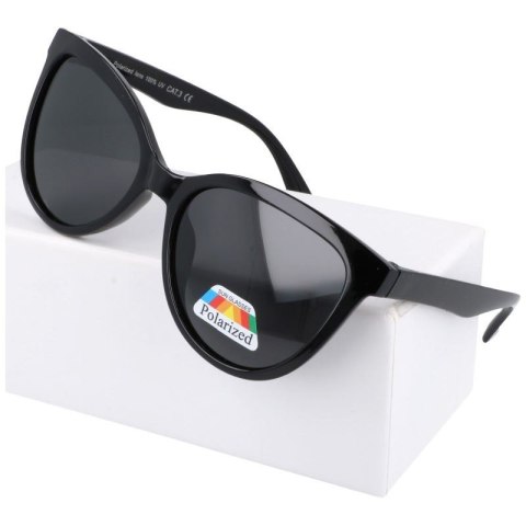 Damskie okulary polaryzacyjne Damskie okulary polaryzacyjne