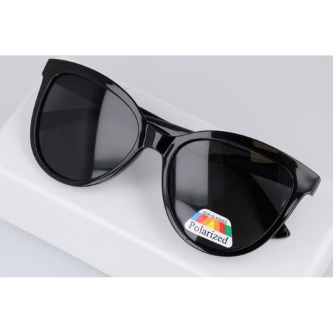 Damskie okulary polaryzacyjne Damskie okulary polaryzacyjne