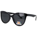 Damskie okulary polaryzacyjne
