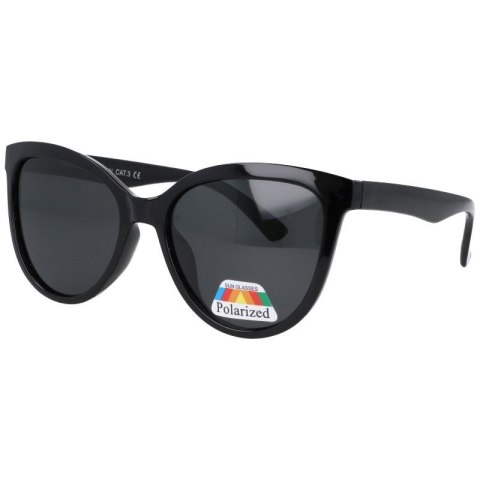 Damskie okulary polaryzacyjne Damskie okulary polaryzacyjne