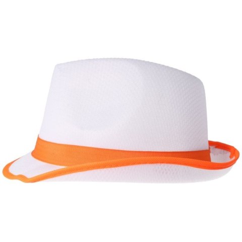 Kapelusz fedora panama Kapelusz fedora panama