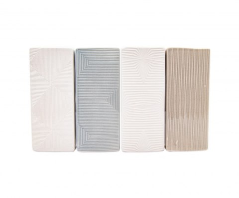 Nawilżacz ceramiczny ENG 1635 Nawilżacz ceramiczny ENG 1635