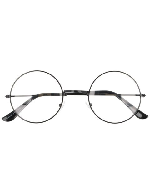 Okulary zerówki lenonki Okulary zerówki lenonki