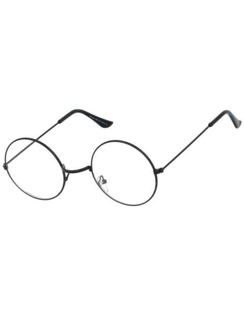 Okulary zerówki lenonki Okulary zerówki lenonki