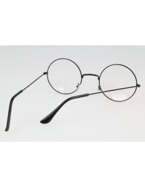 Okulary zerówki lenonki Okulary zerówki lenonki