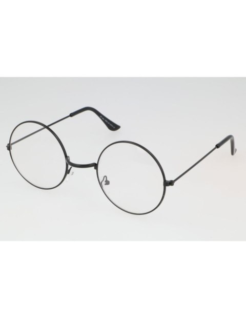 Okulary zerówki lenonki Okulary zerówki lenonki