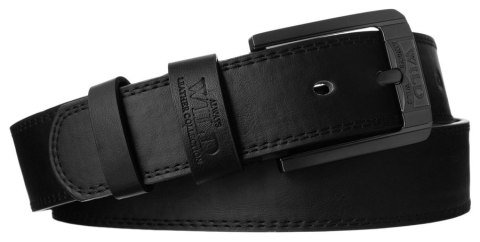 Pasek eko ALWAYS WILD | LB-7-0-1337 Pasek eko ALWAYS WILD | LB-7-0-1337