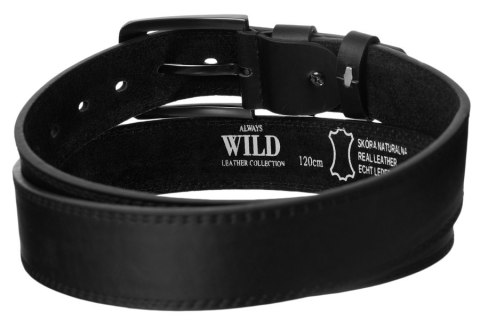 Pasek eko ALWAYS WILD | LB-7-0-1337 Pasek eko ALWAYS WILD | LB-7-0-1337