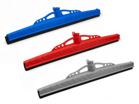 Ściągacz do podłogi 55cm Y-410 Ściągacz do podłogi 55cm Y-410