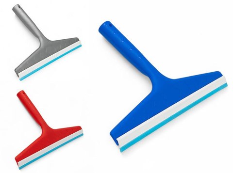 Ściągacz do szyb 32cm Y-443 Ściągacz do szyb 32cm Y-443