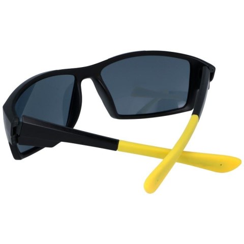 Słoneczne sportowe okulary męskie Słoneczne sportowe okulary męskie