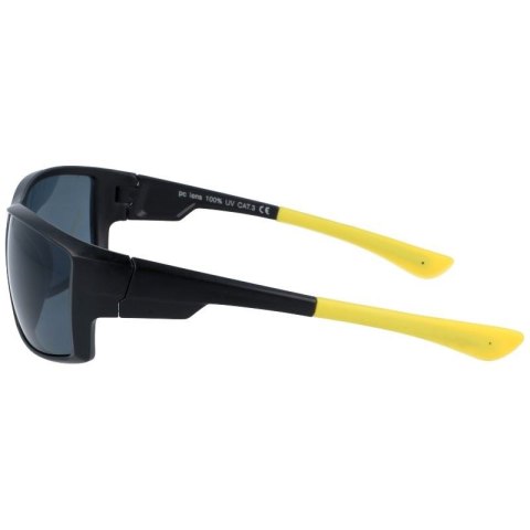 Słoneczne sportowe okulary męskie Słoneczne sportowe okulary męskie
