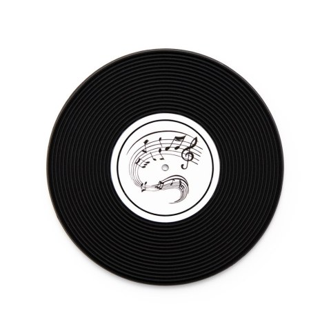 Zestaw Prezentowy dla Muzyka - Mikrofon - prezent dla 18 latka - dla DJ-a Zestaw Prezentowy dla Muzyka - Mikrofon - prezent dla 18 latka - dla DJ-a