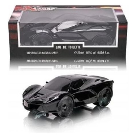 Perfumy 100ml. RACE READY Perfumy 100ml. RACE READY