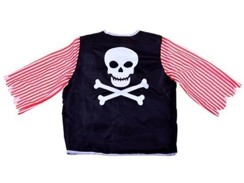 Strój pirata z mieczem Kostium dziecięcy ZA3171 Strój pirata z mieczem Kostium dziecięcy ZA3171