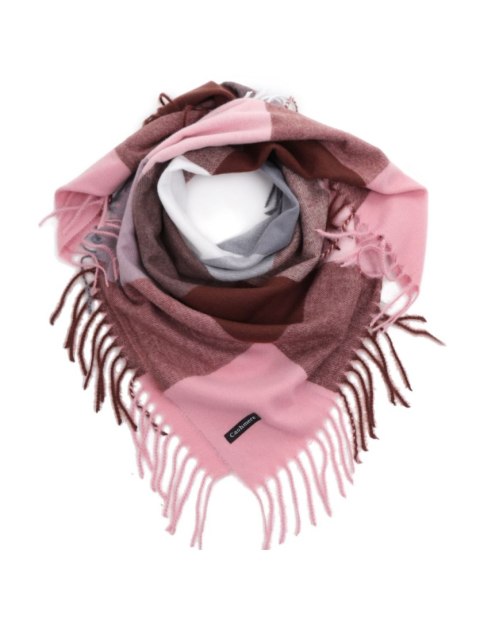 Chusta kaszmirowa damska H-9747 Chusta kaszmirowa damska H-9747