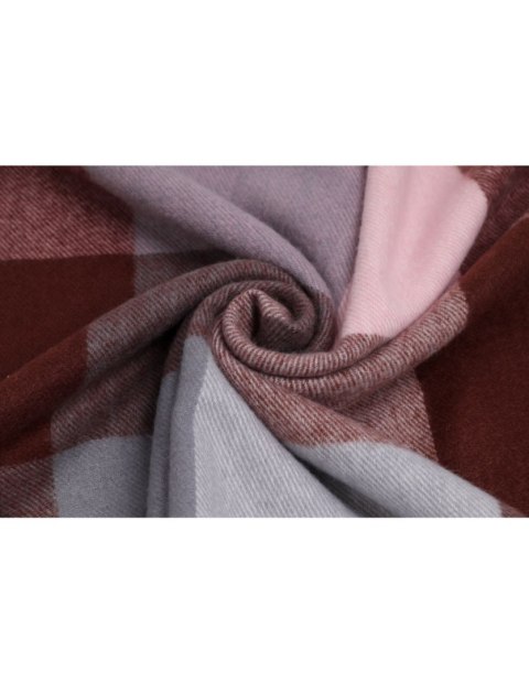 Chusta kaszmirowa damska H-9747 Chusta kaszmirowa damska H-9747
