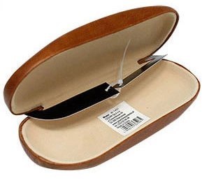 Etui na okulary R-1429-BL-5633 MIX Etui na okulary R-1429-BL-5633 MIX