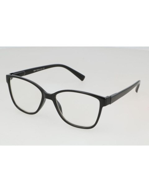 Okulary korekcyjne do czytania Plusy 4598/+1.50 Okulary korekcyjne do czytania Plusy 4598/+1.50