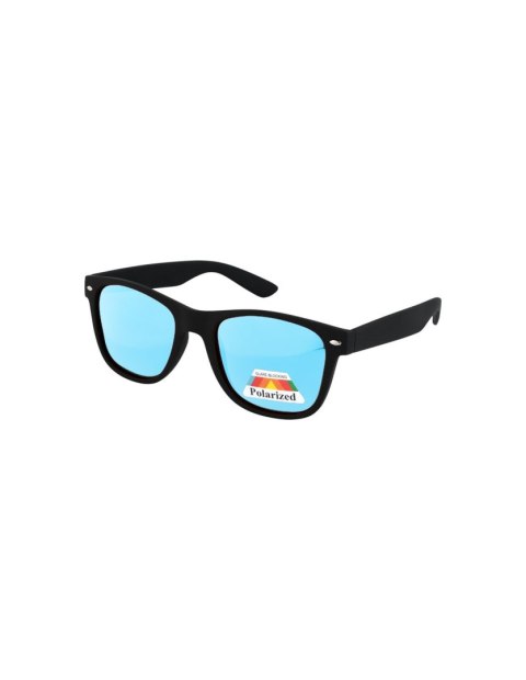 Okulary przeciwsłoneczne Polaryzacyjne Lustrzanki Okulary przeciwsłoneczne Polaryzacyjne Lustrzanki