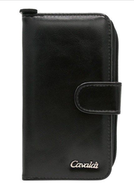 Portfel damski M.Black | 3165 Portfel damski M.Black | 3165