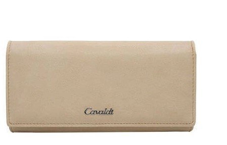 Portfel z eko skóry 4U CAVALDI | 7809 Portfel z eko skóry 4U CAVALDI | 7809