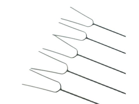 Widelec do grilla 100cm Widelec do grilla 100cm